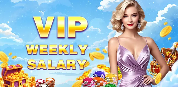 Welcome Bonus at jlbet.99