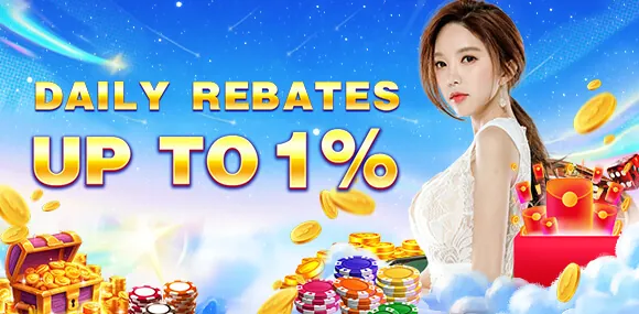 jlbet.99 VIP Program